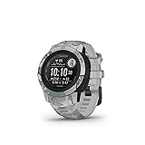Garmin Instinct 2S, Camo-Edition, Smaller-Sized