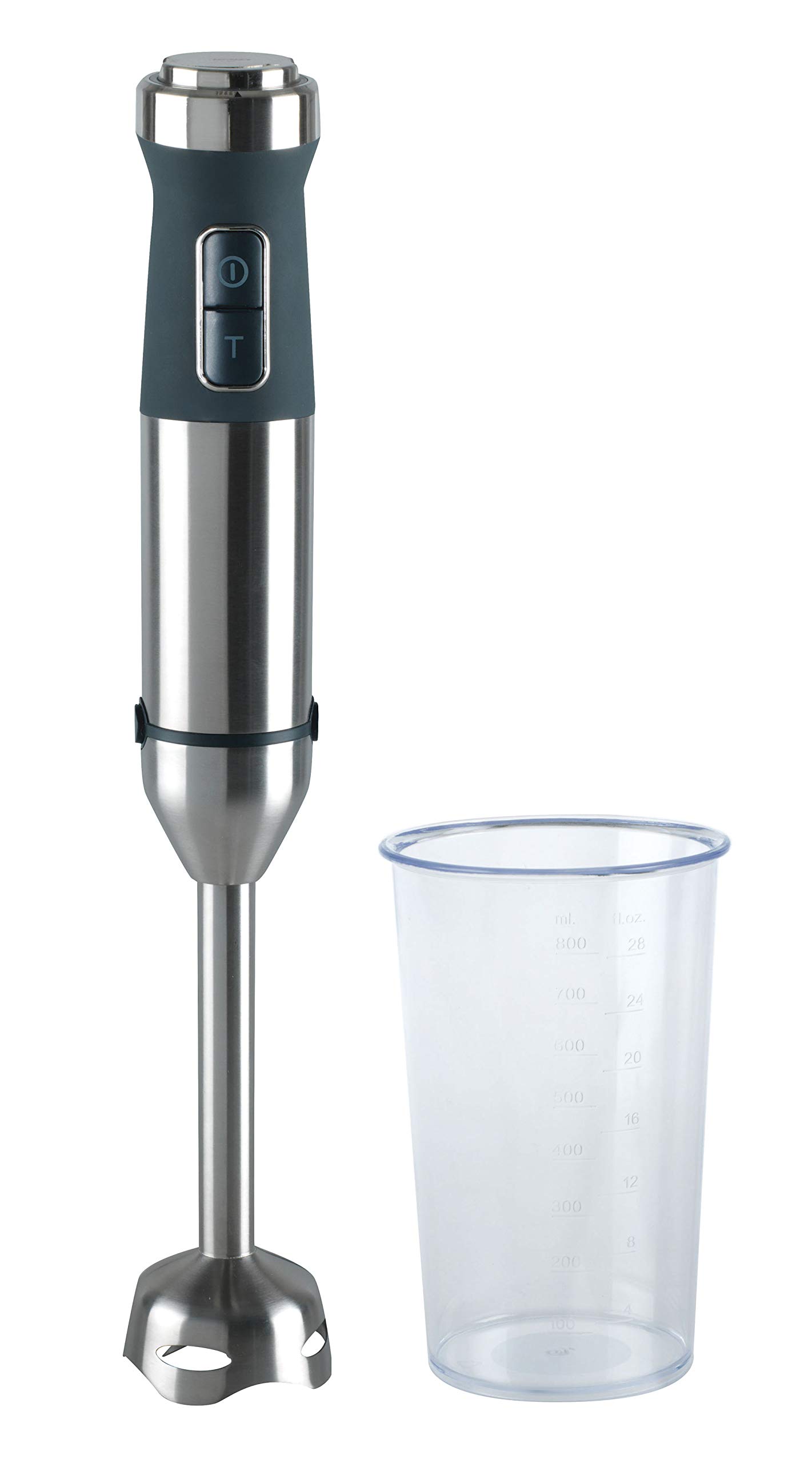 Lacor R61679D Shredder Arm, Metal