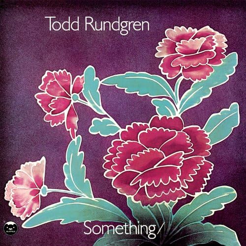 RUNDGREN,TODD - The Complete Bearsville & Warner Brothers Singles