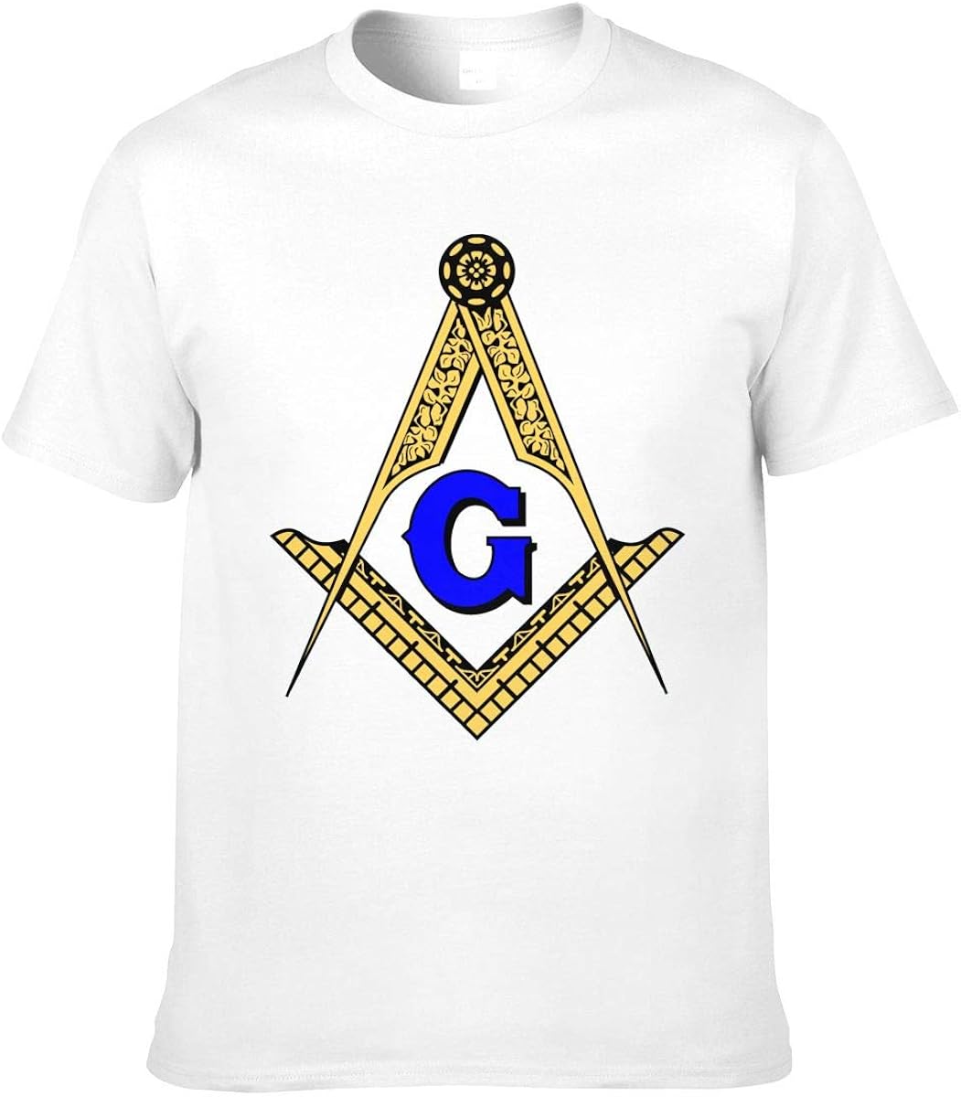 masonic shirts for sale