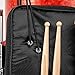 Stagg DS04 Nylon Drumstick Bag