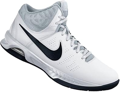 womens basketball shoes amazon