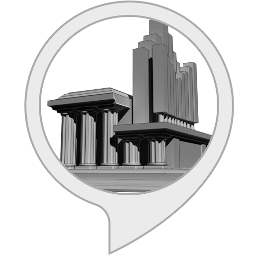 Amazon.in The Pipe Organ Alexa Skills