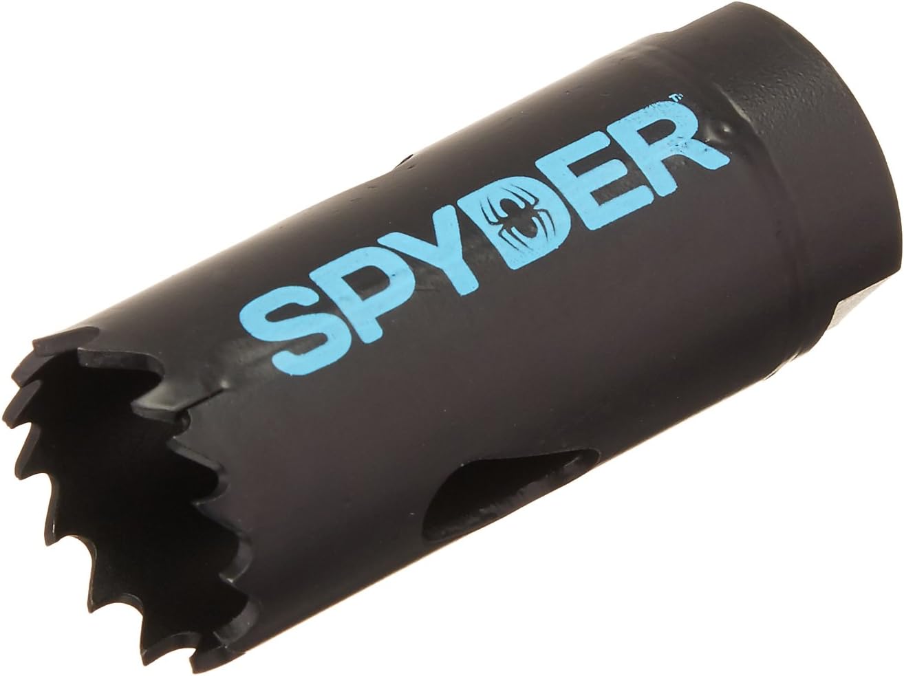 Spyder600066 Rapid Core Eject Hole Saw, 1-Inch