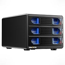 Western Digital Ultrastar DC HC550 WUH721816ALE6L4 0F38462 16TB