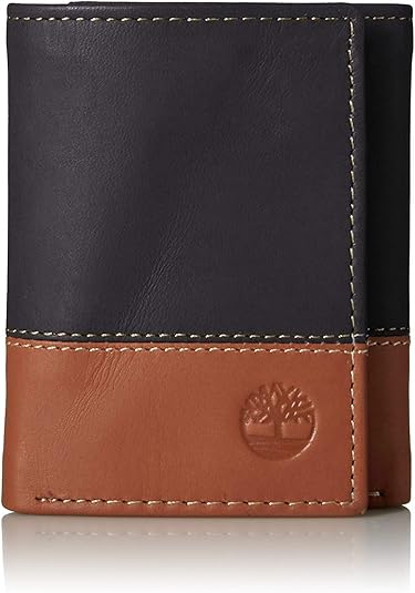 timberland cerca de mi