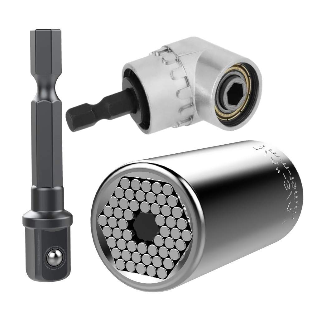 Best  cordless impact driver 2017