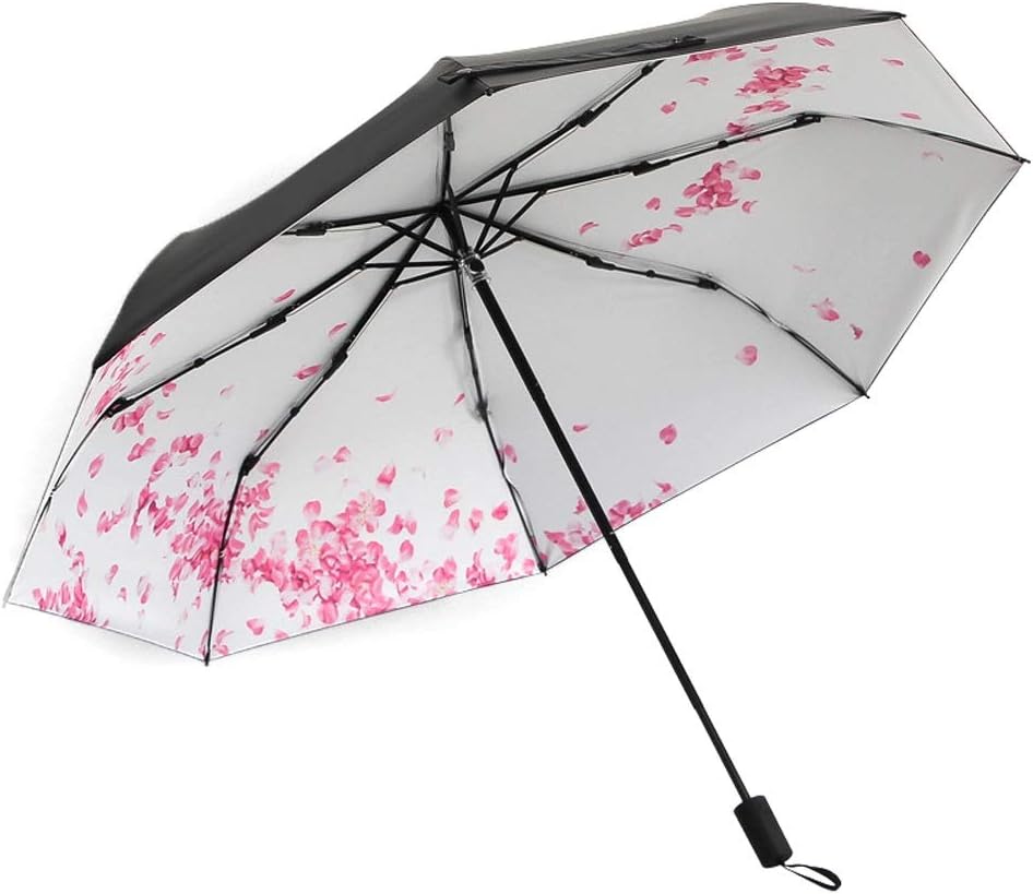 lightweight umbrellas