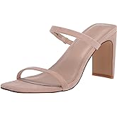 The Drop Women's Avery