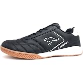 KangaROOS Unisex K-Yard Pro 5 Trainers