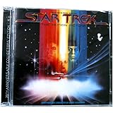 Star Trek: The Motion Picture 20th Anniversary Collector's Edition