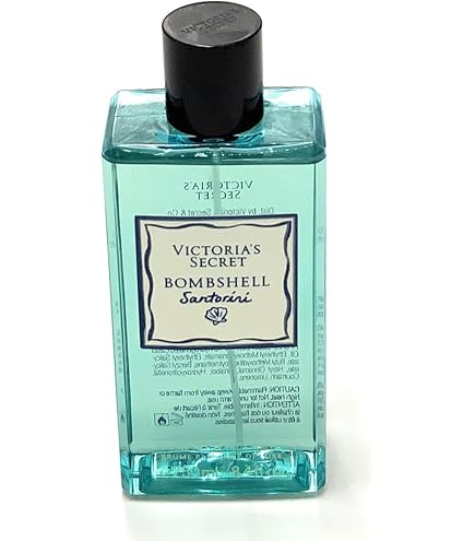 Amazon.com: Victoria's Secret Bombshell - Rollerball de Eau de