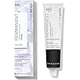 Ion Permanent Creme Hair Color - Pewter