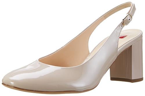 Högl Damen 3-10 5105 0800 Pumps