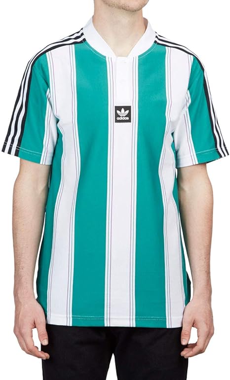 adidas clatsop jersey