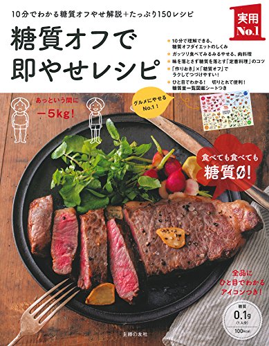 バックナンバー 表紙画像 2