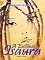 Livro A Escrava Isaura