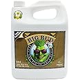 Advanced Nutrients 5070-12 Big Bud Coco, 250 mL, 0.25 Liter, Brown/A