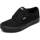 Vans Men's Atwood Sneaker