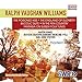 Orchestral Works
