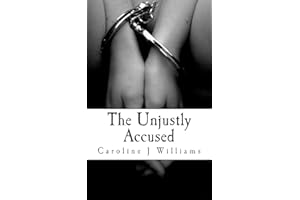 The Unjustly Accused