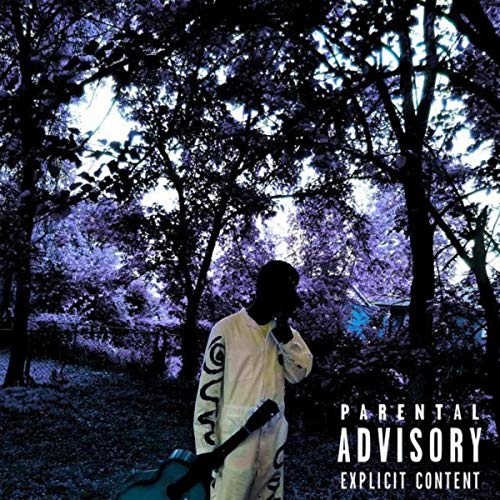 Top 10 King Holster Holsters of 2020 No Place Called Home