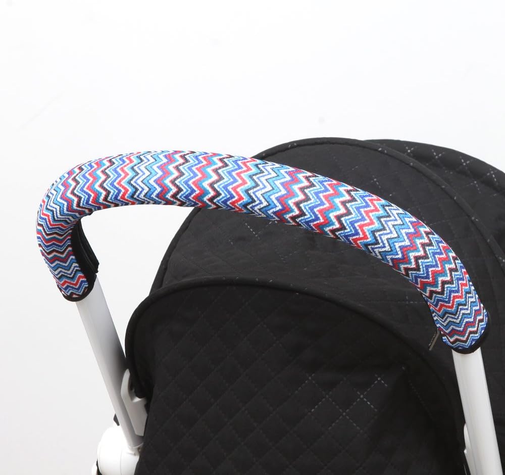 how to clean yoyo stroller