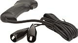 Innoba Innova EQUUS PRODUCT INC. 3630 Remote Starter Switch view 4