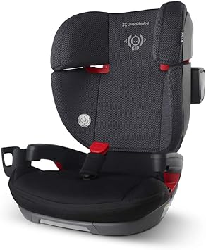 baby care monitor m7