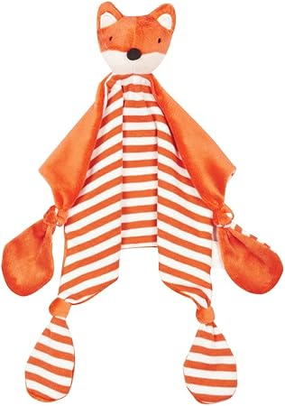 Jojo Maman Bebe Soft Toys Promotions