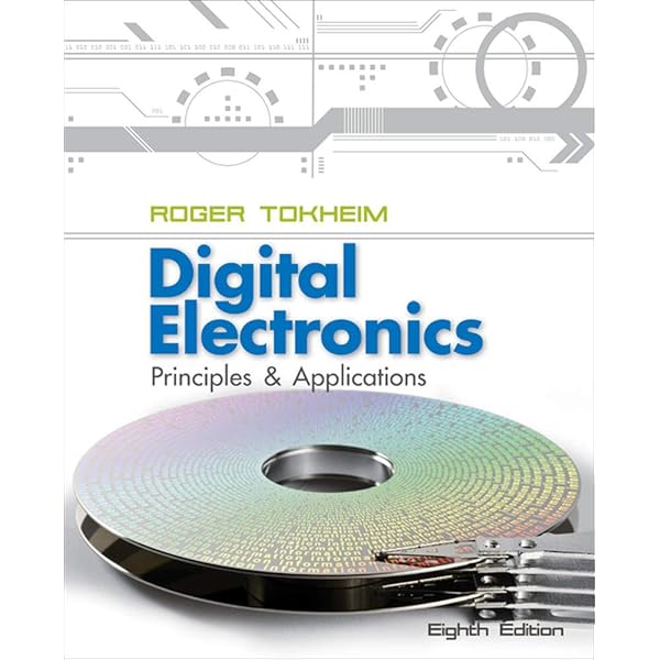 洋書 Principles of Digital Communication Principles of Strategic Communication - 1st Edition - Derina