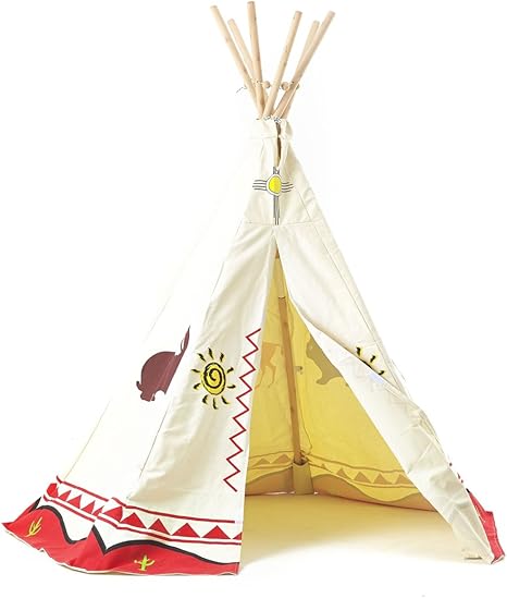 juno the toy elephant