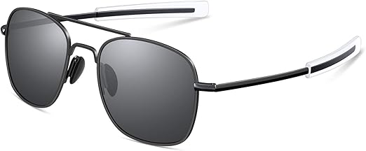army issue aviator sunglasses