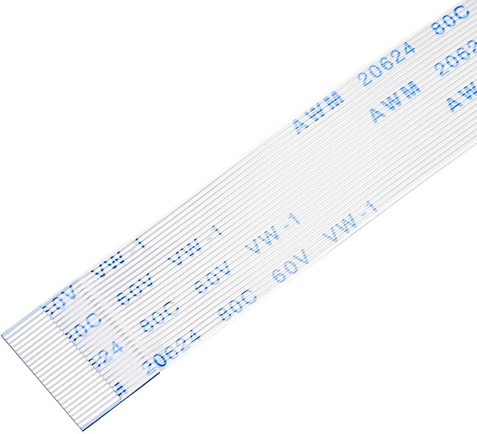 sourcing map Flexible Flat Cable - Image 5