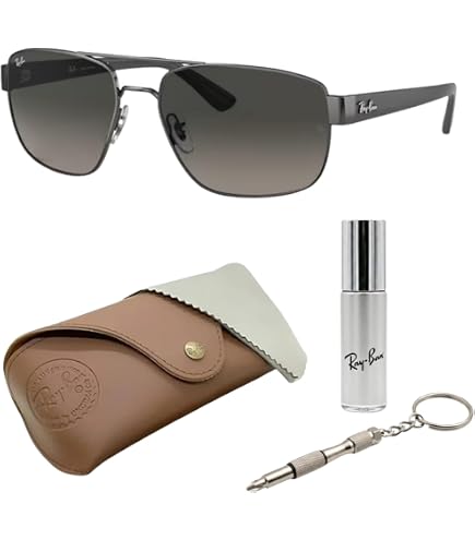 小物 00s Ray-Ban RB2163 Square Sunglasses y2k 小物 00s Ray-Ban RB2163 Square Sunglasses y2k 小物 00s Ray-Ban