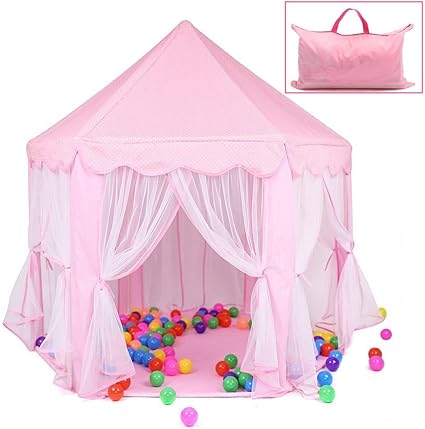 kids tent house amazon