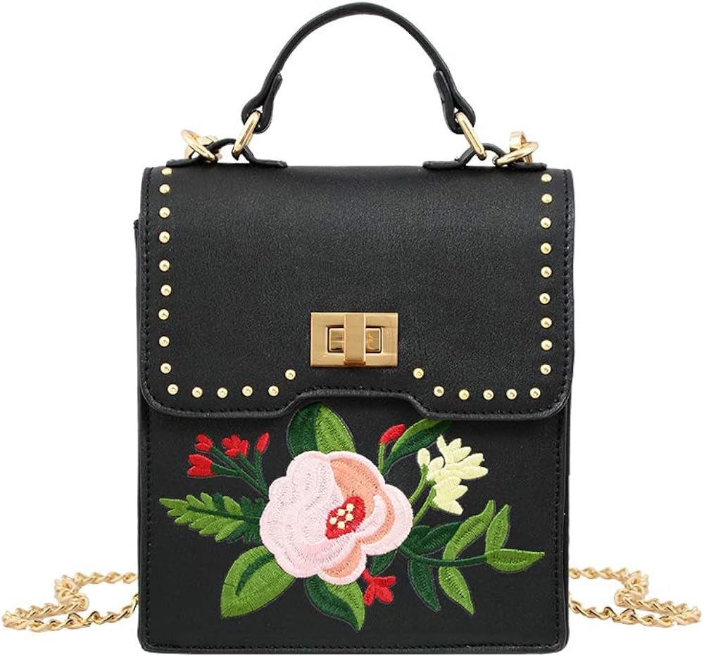 cross body designer bags