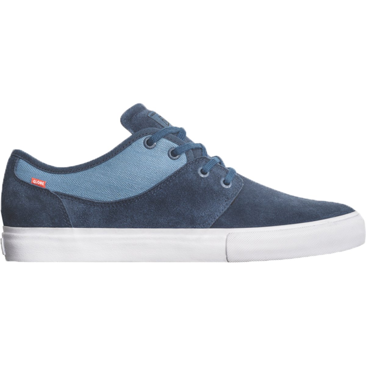 globe men's mahalo skate shoe