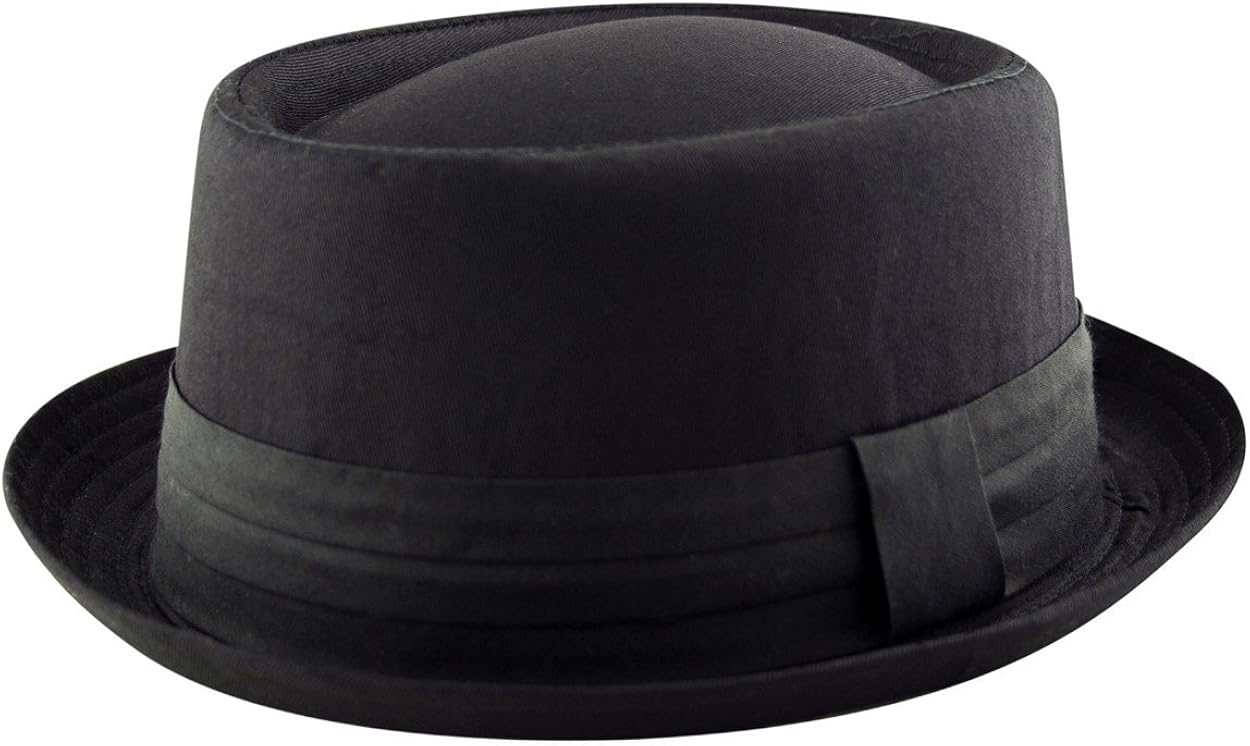 Cappello Color Burst Mowbray Pork Pie By Kangol - € 79,95 - Foto 10