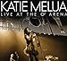 2008: Live at the O2 Arena