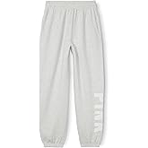 Victoria's Secret Women's Pink Logo Campus Sweatpants, Womens Sweatpants, (XS-XXL)