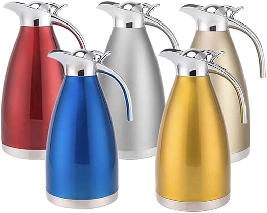 thermos jugs amazon