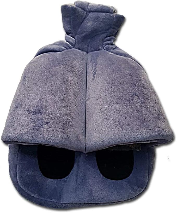 Heated Foot Warmer Hot Water bottle Foot Muff Snug feet warmer Grey Amazon.co.uk Beauty