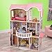KidKraft Magnolia Mansion Dollhouse