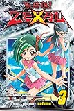 Yu-Gi-Oh! Zexal, Vol. 3