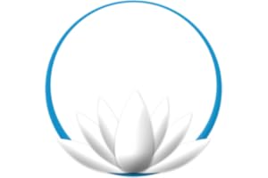 Calm Mind - Mindfulness 1 to 9 Counting