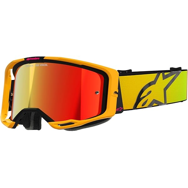 新品 未使用品　DRAGON D1 OTG CLASSIC Amazon.com: D1 OTG - Classic Grey with Lumalens Gold Ionized