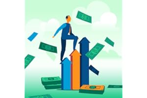 Dropshipping full course: dropship online business with amazon, ebay and shopify