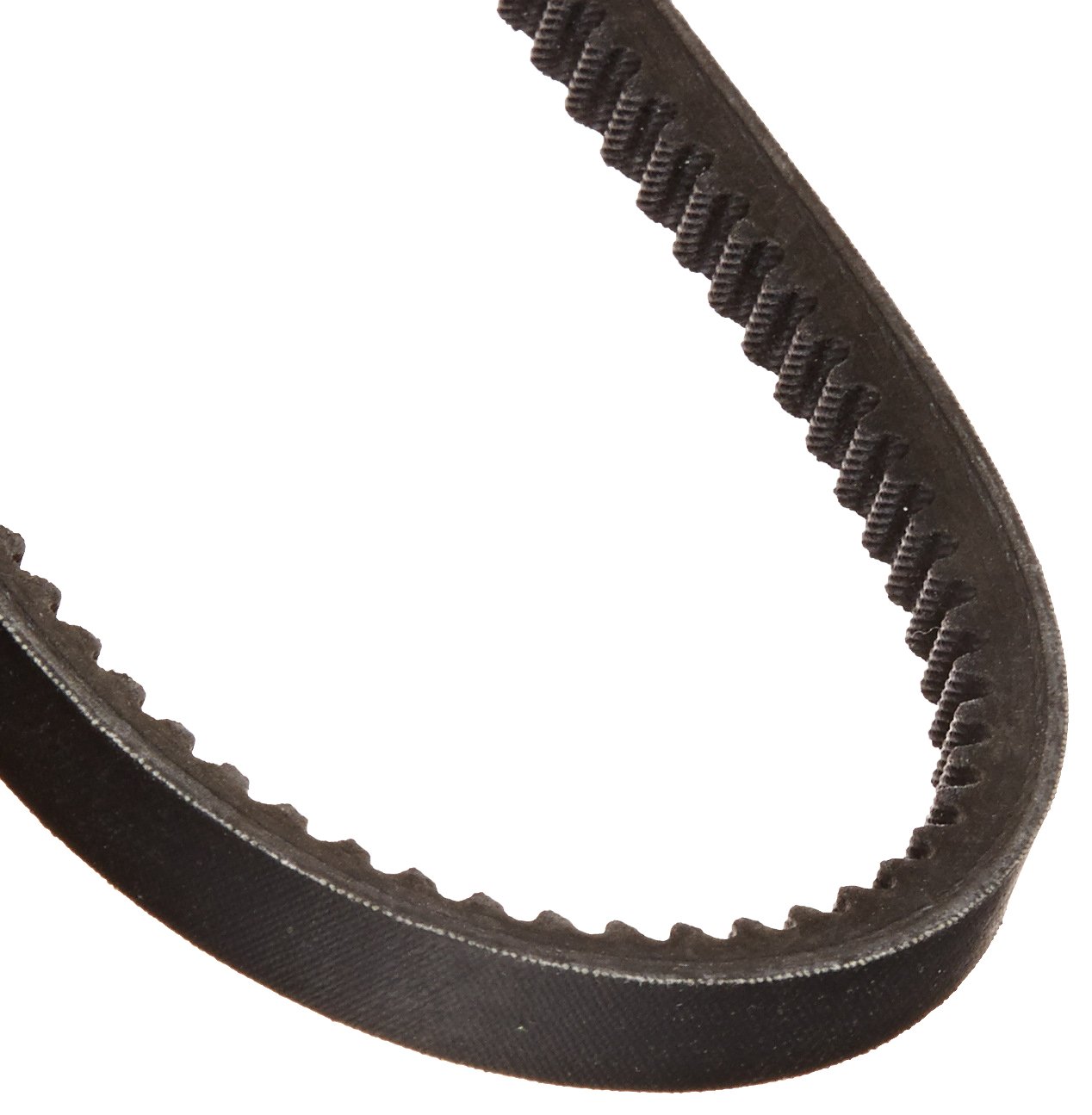 Gates XPA1507 MetricPower VBelt, XPA Section, 13mm Width, 10mm Height