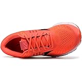 mizuno wave elevation donna 2014